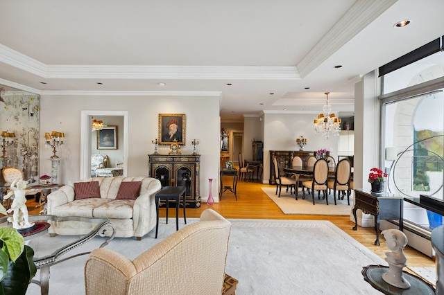 property-image-3