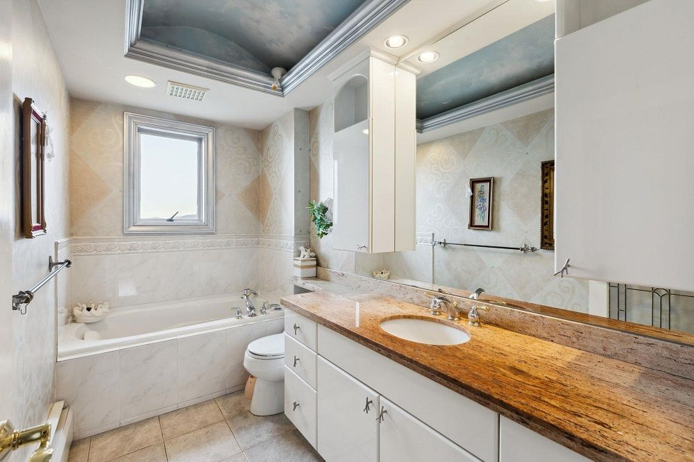 property-image-6