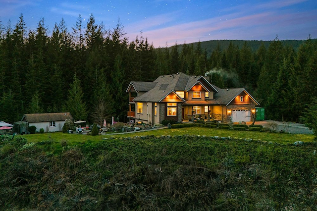 property-image-2
