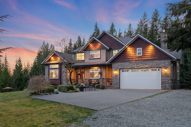 property-image-3