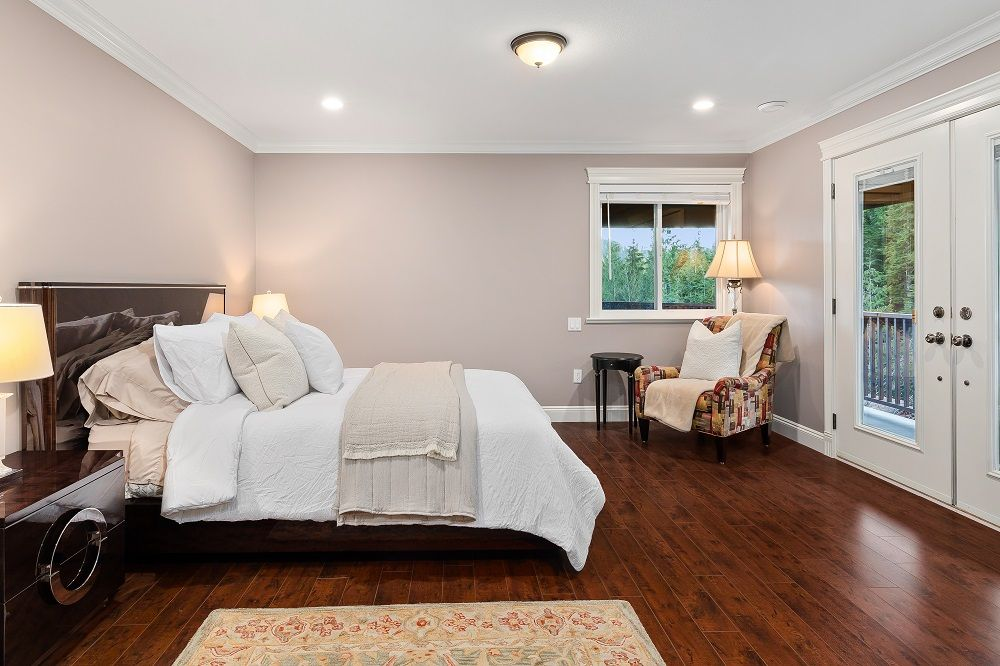 property-image-7
