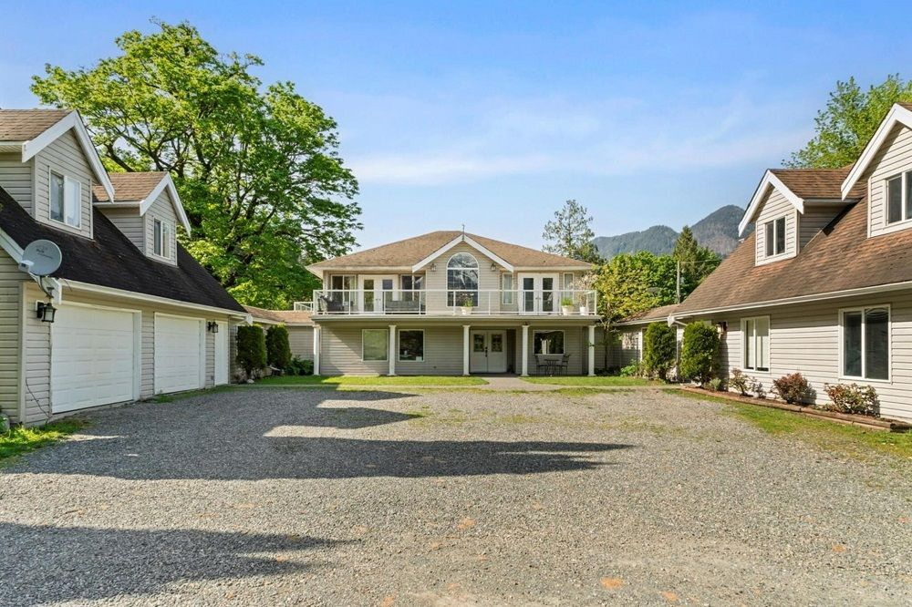property-image-5
