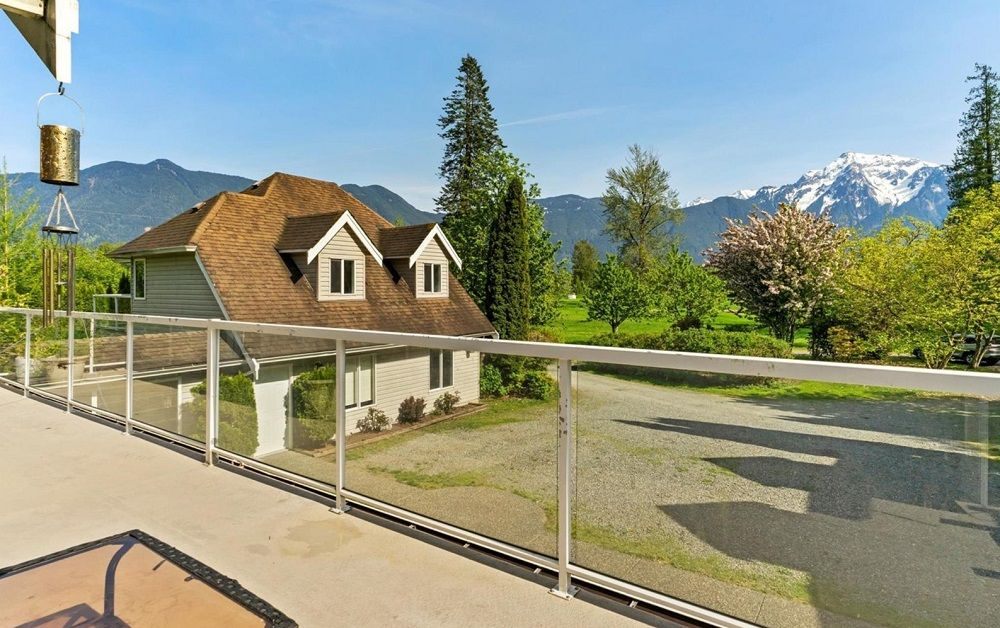 property-image-6