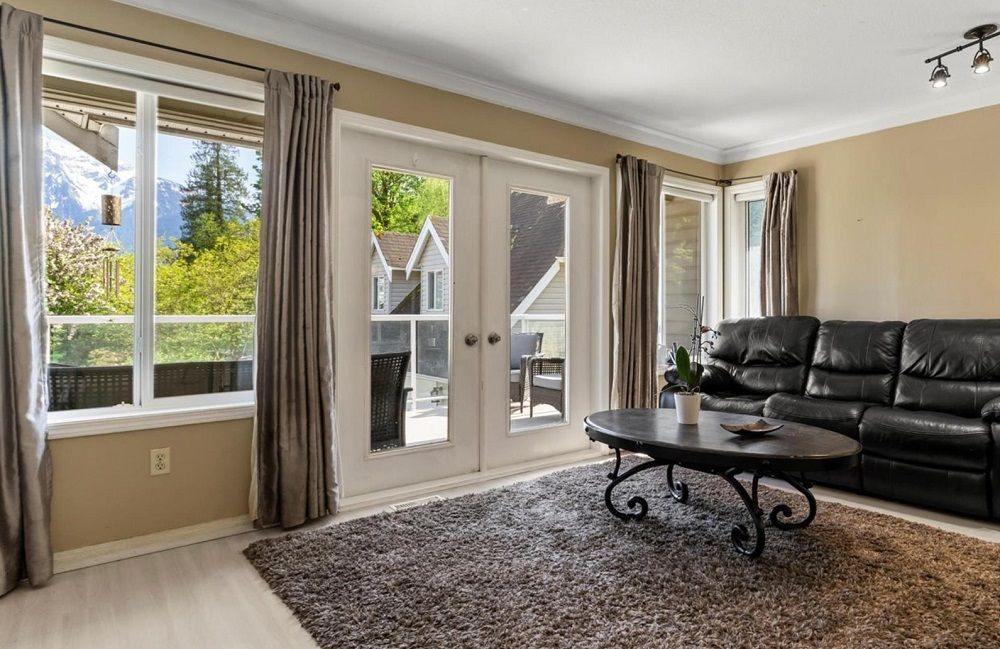 property-image-7