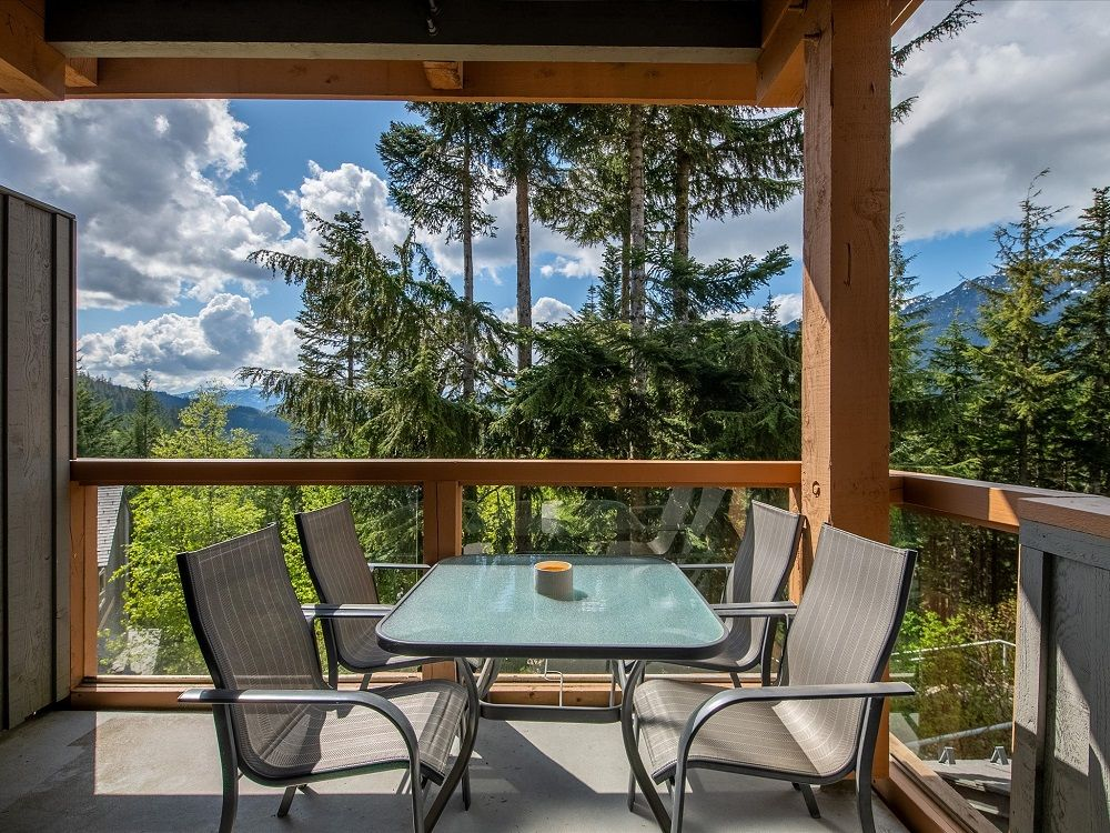 property-image-7