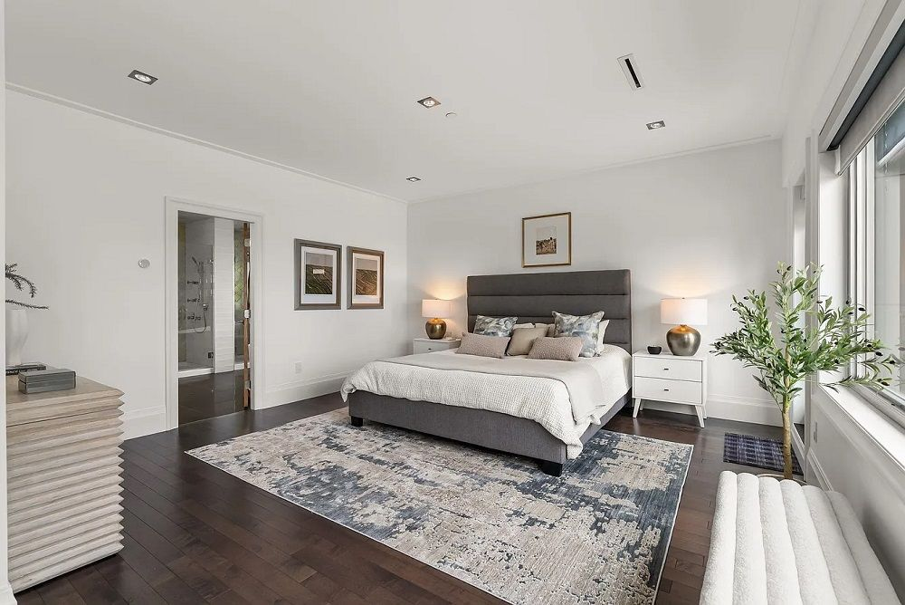 property-image-7