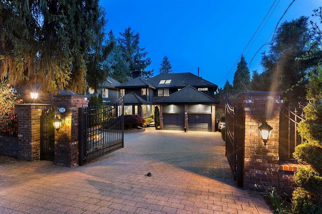 property-image-2