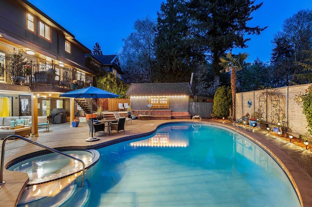 property-image-3