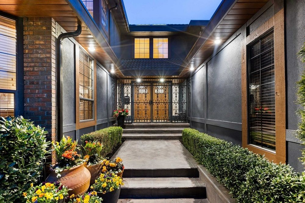 property-image-4
