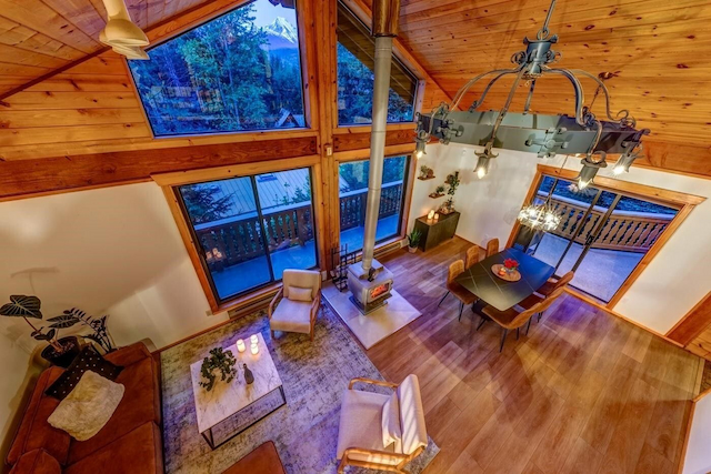 property-image-3