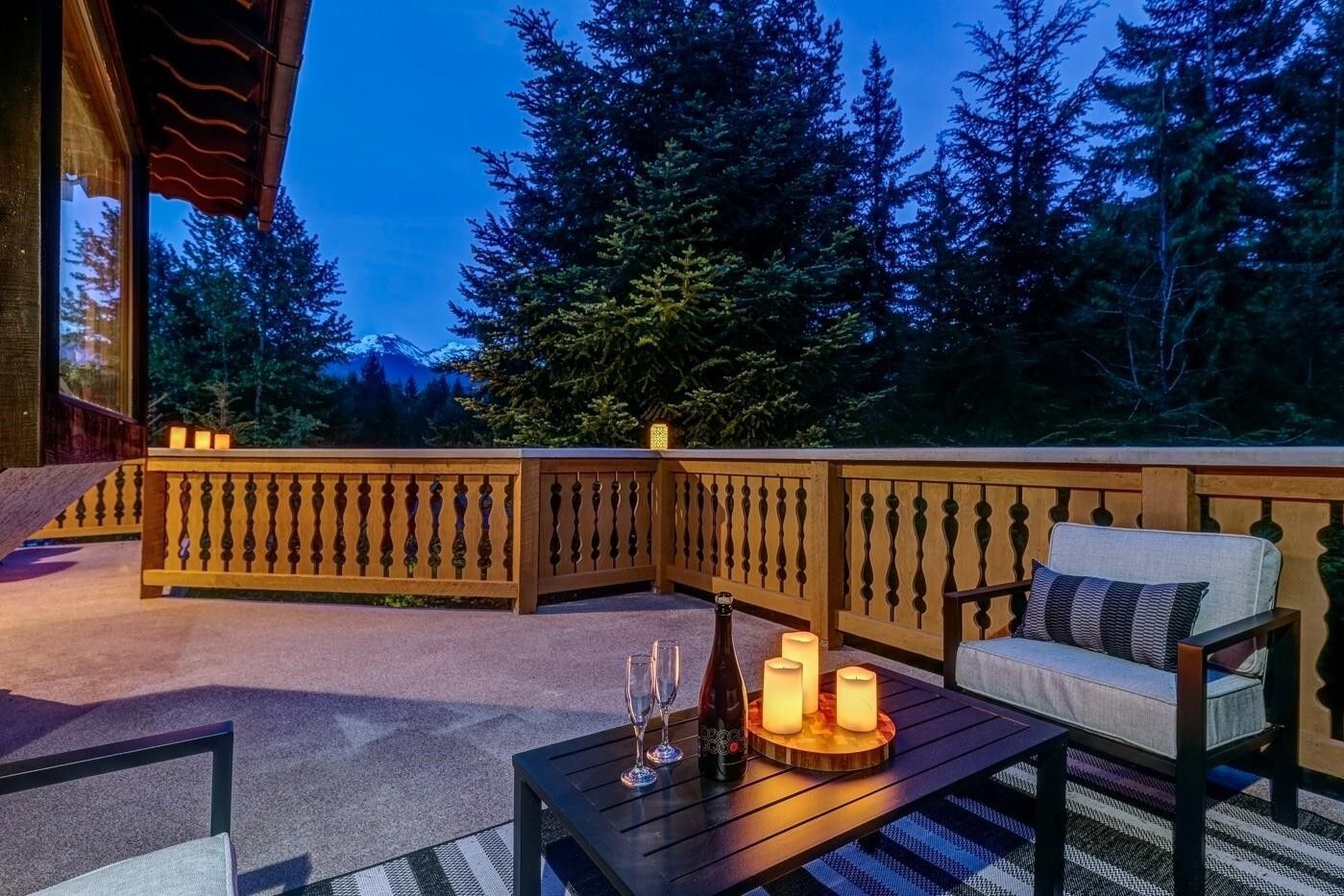 property-image-4