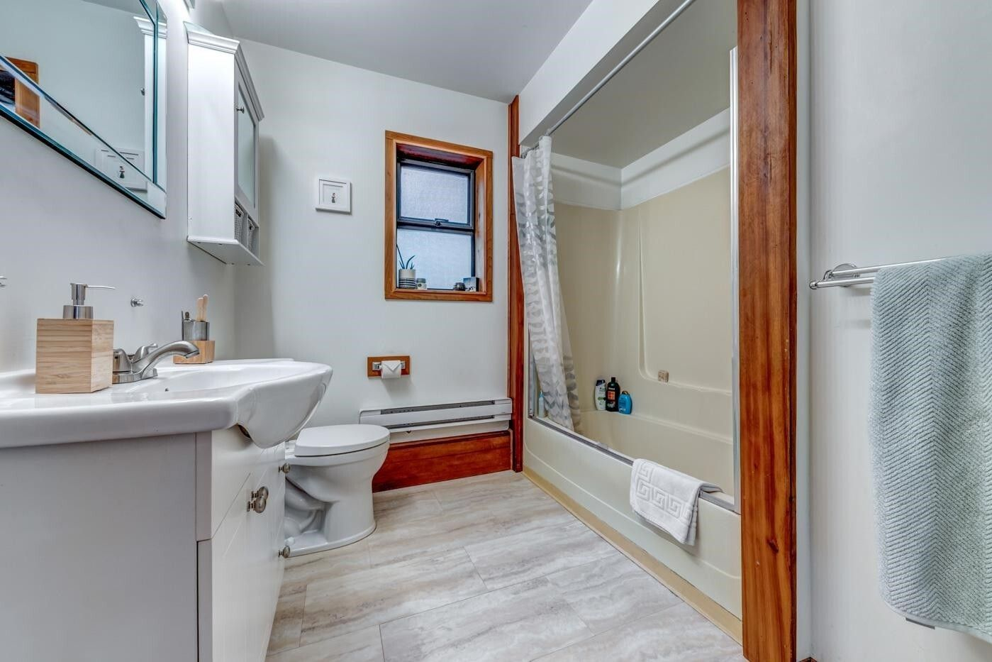 property-image-7