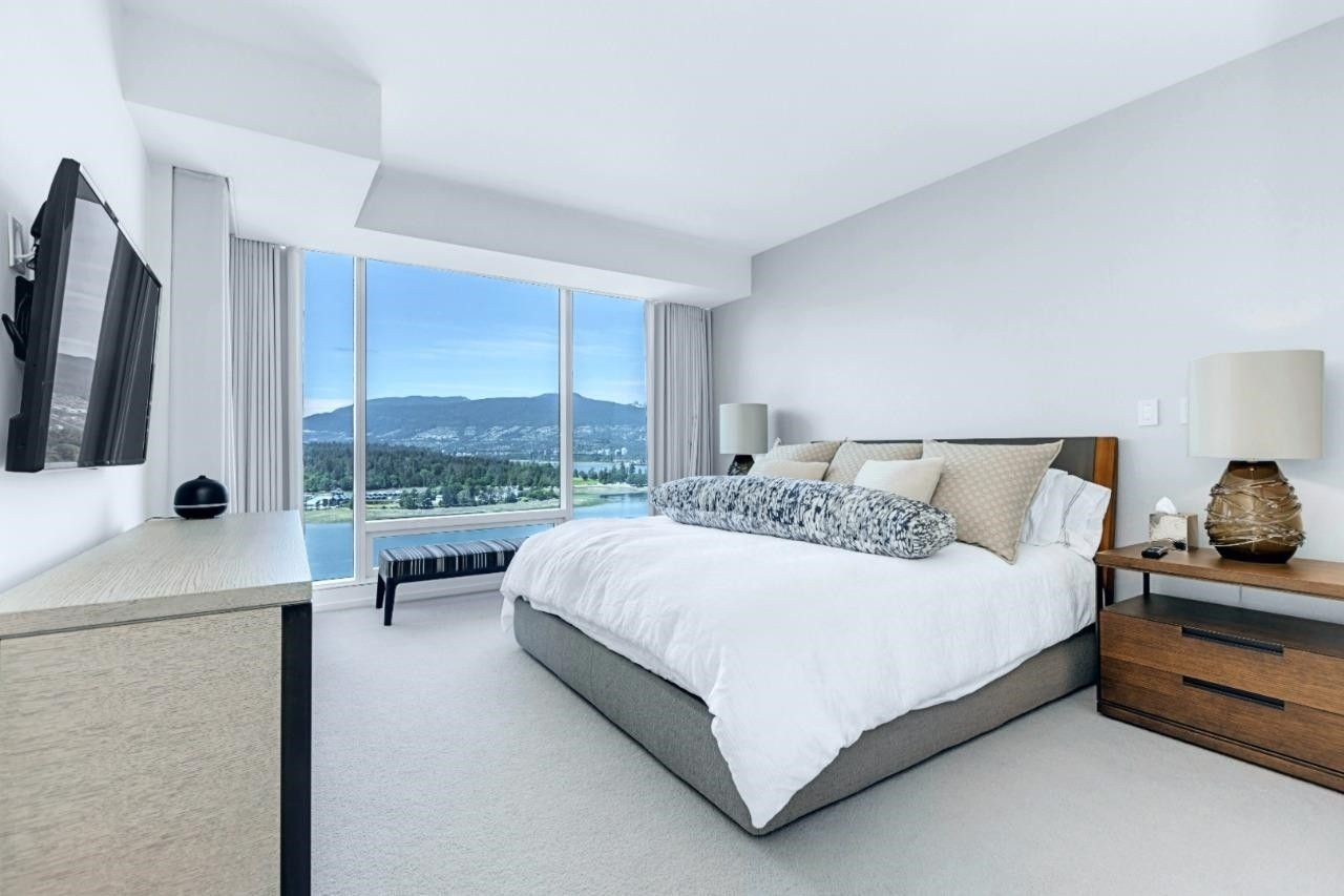 property-image-7