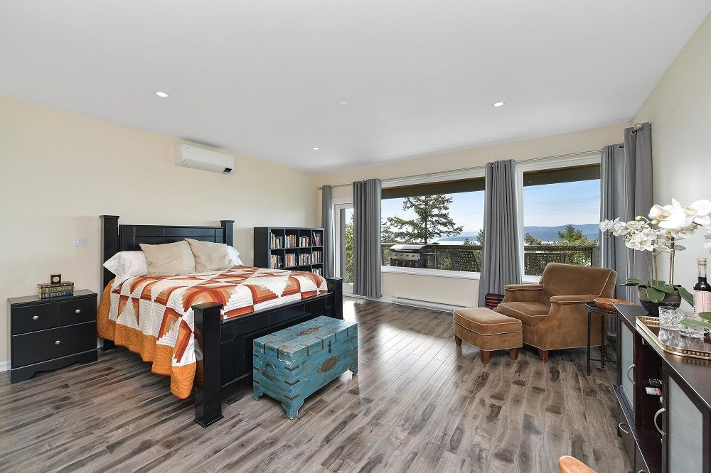 property-image-7