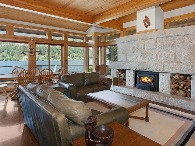 property-image-3