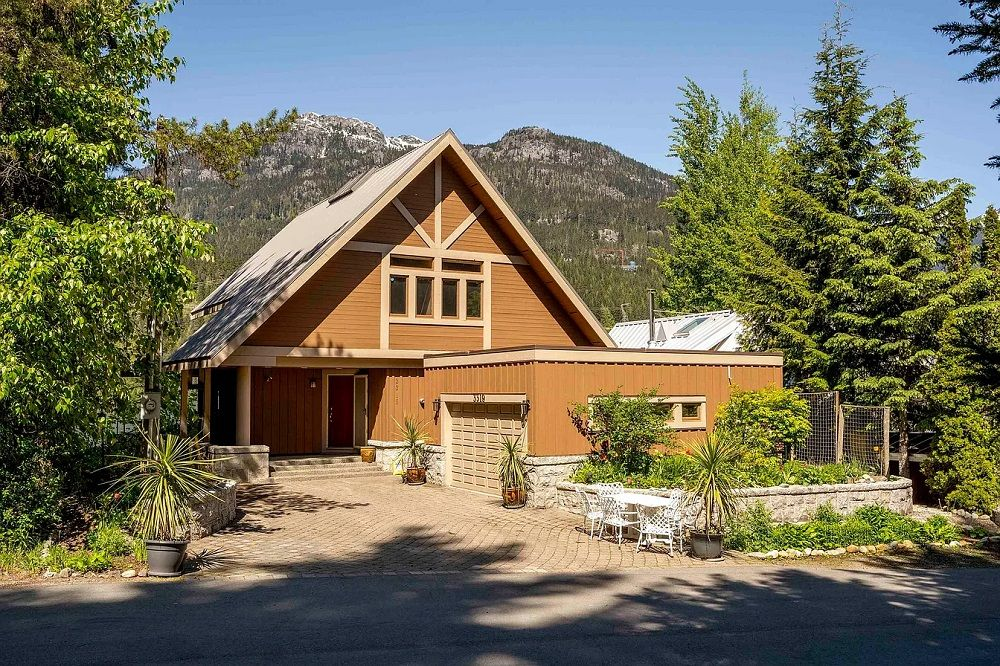 property-image-7