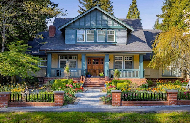 property-image-2