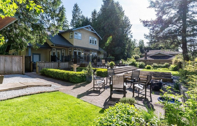 property-image-3