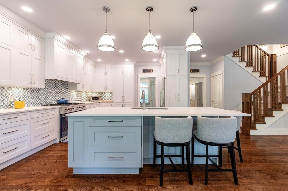 property-image-5