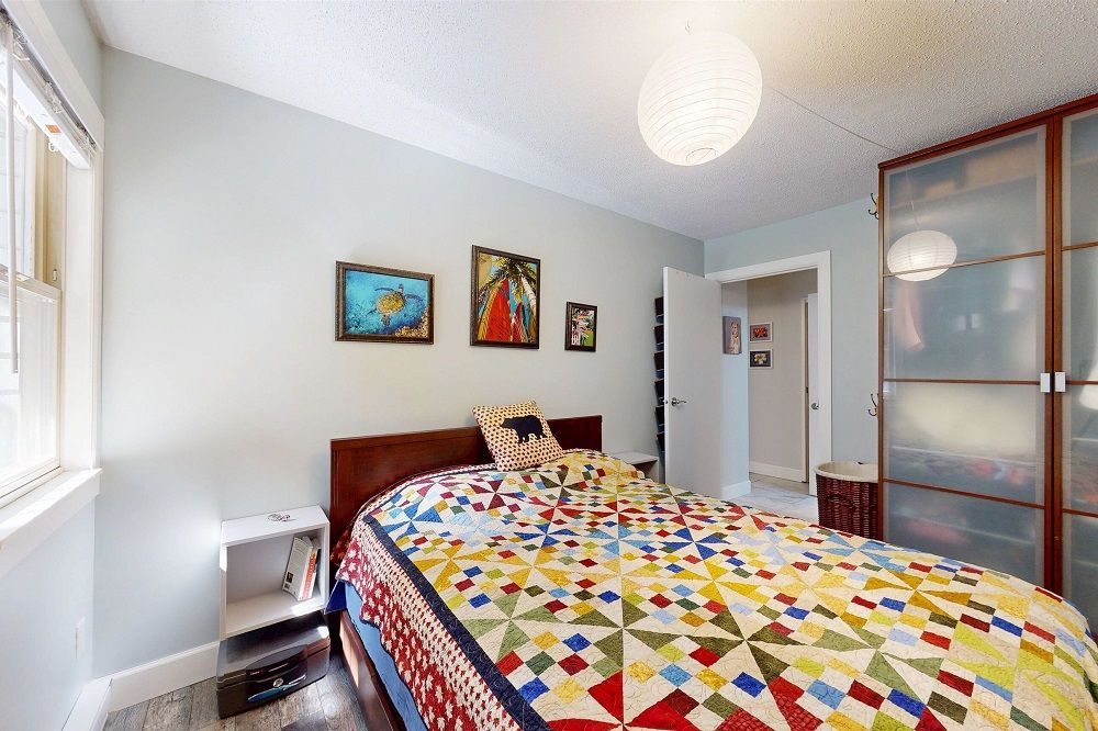 property-image-7