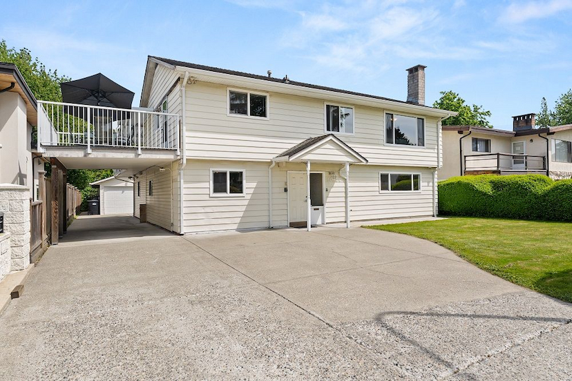 10580 Rosebrook Rd