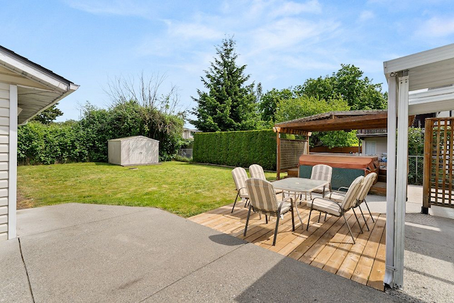 property-image-2