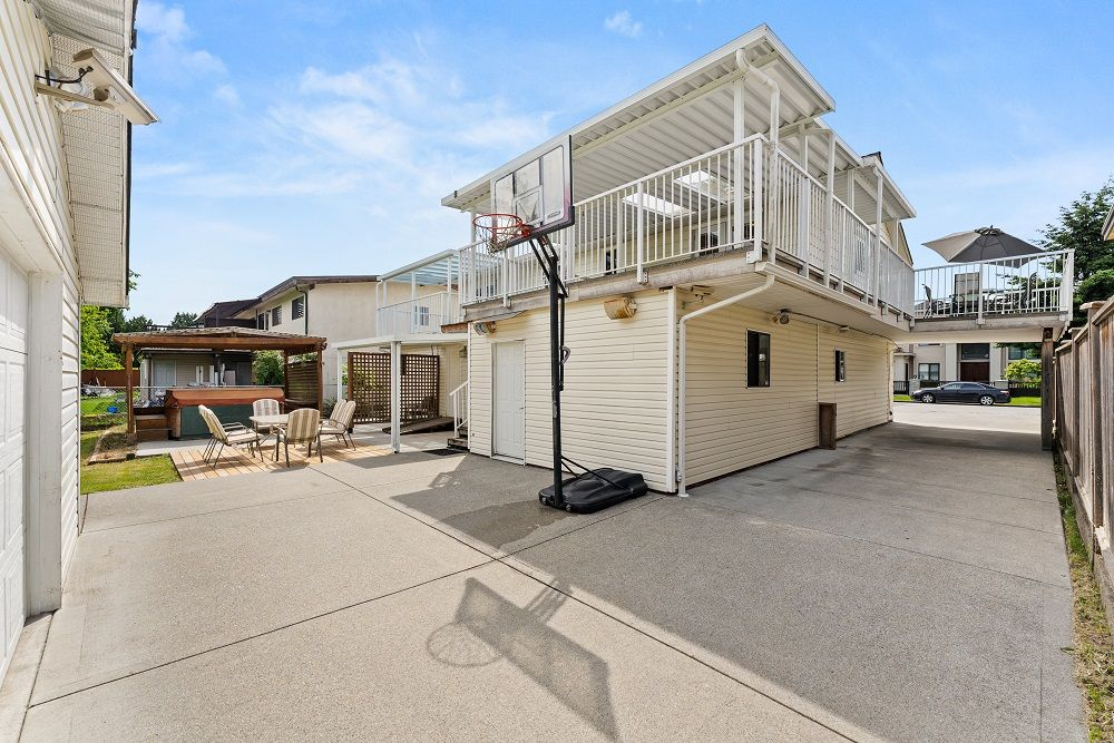property-image-6