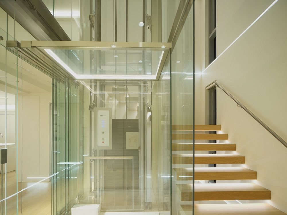 property-image-5