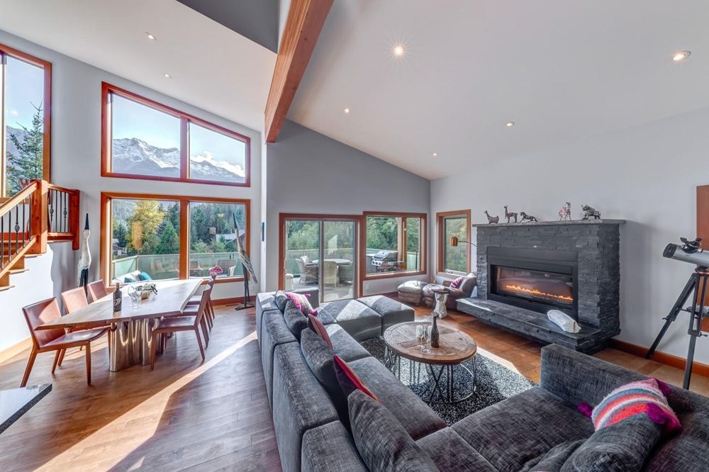 property-image-3