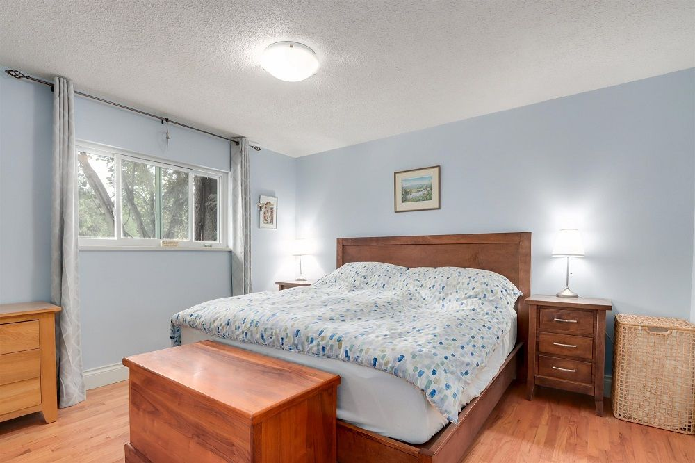 property-image-7