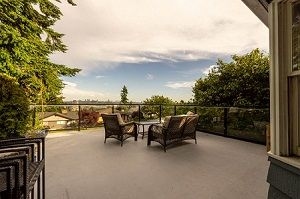 property-image-6