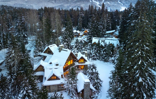 property-image-2