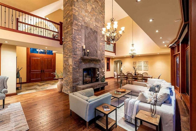 property-image-3
