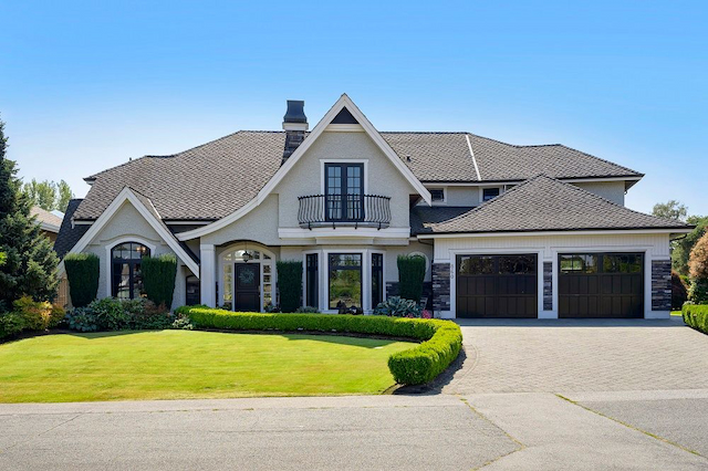 property-image-2