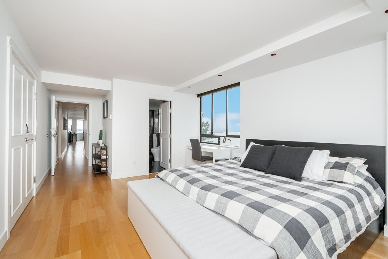 property-image-7