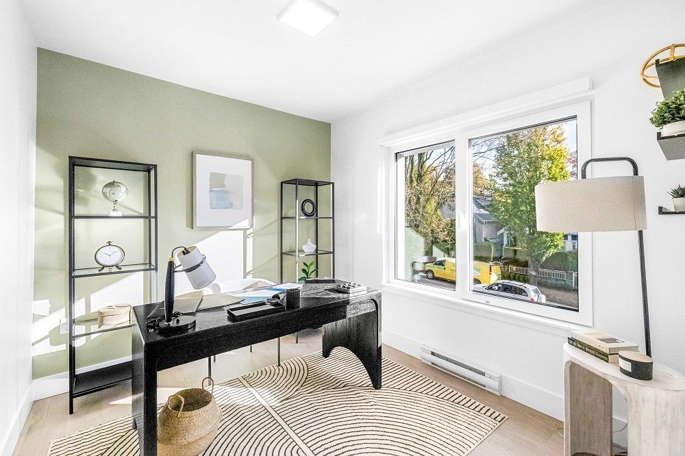 property-image-6