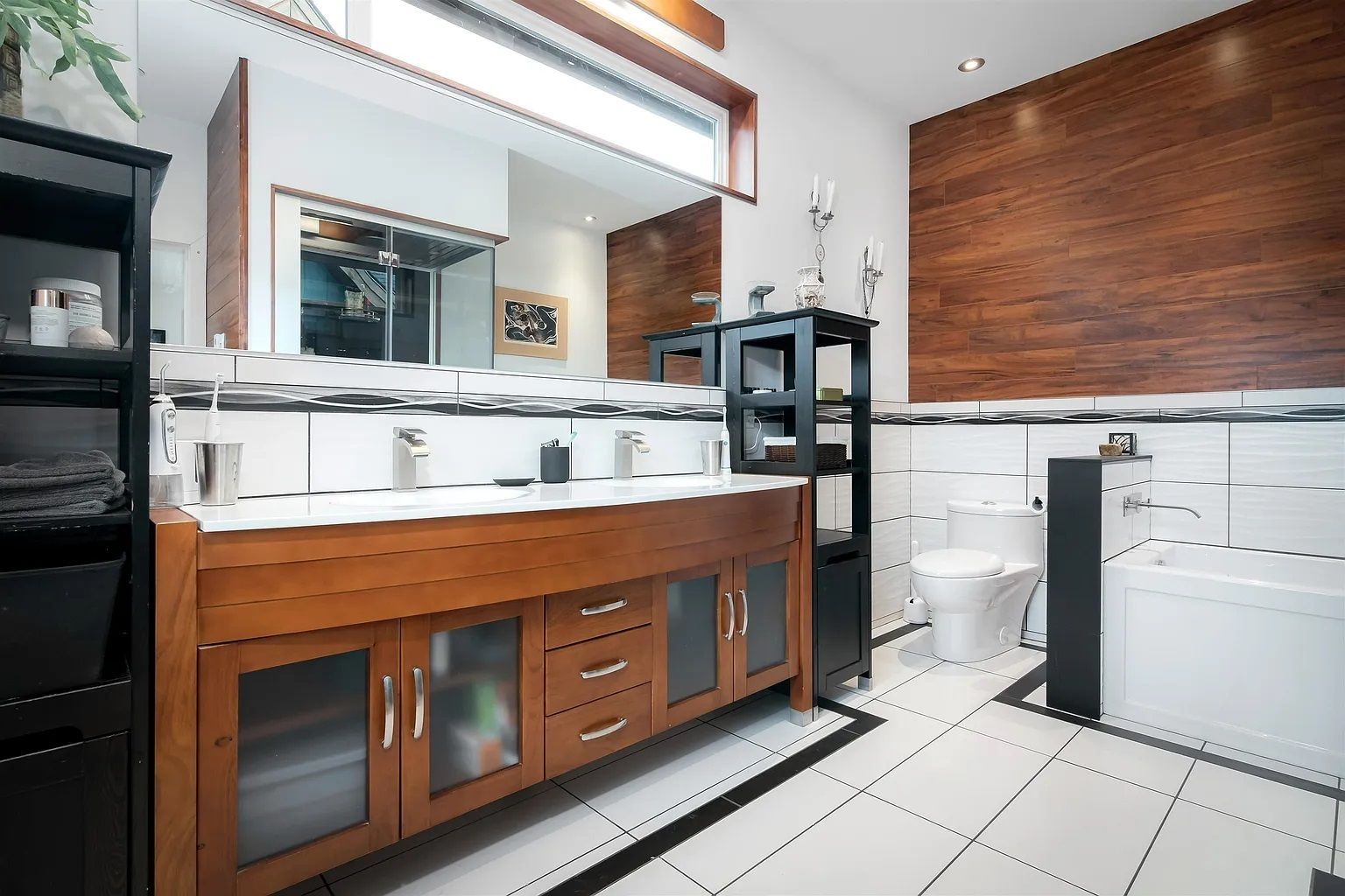 property-image-7