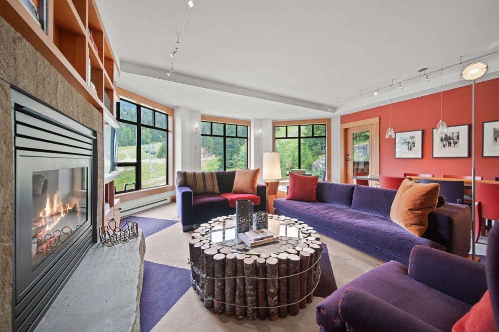 property-image-2
