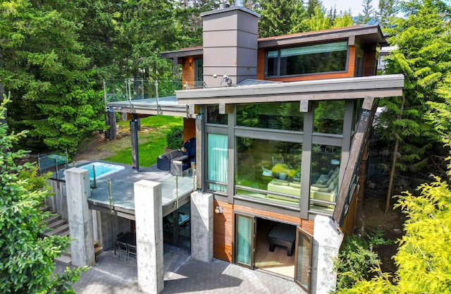 property-image-2