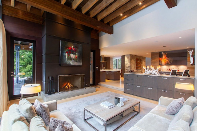 property-image-3