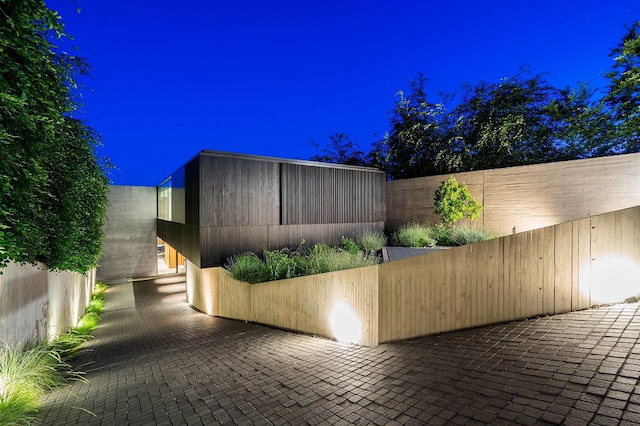 property-image-3