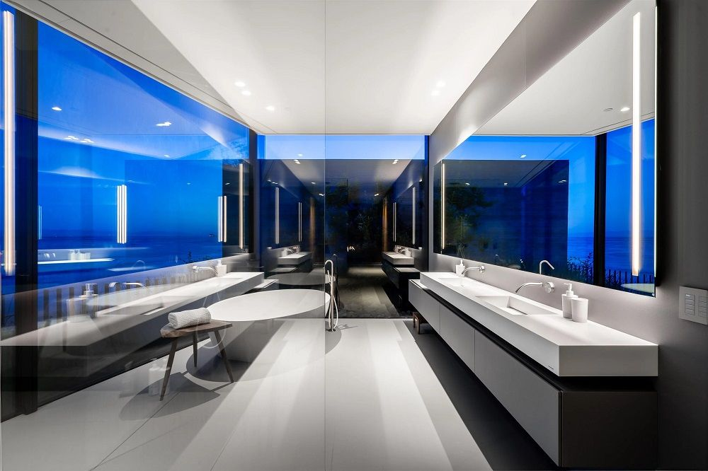 property-image-7