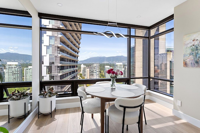 property-image-3