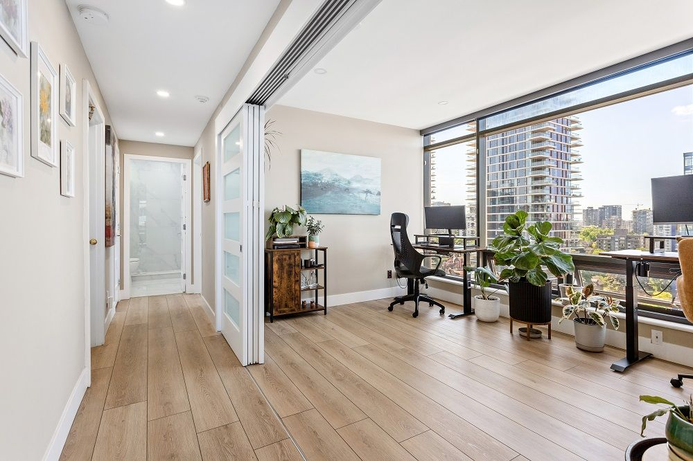 property-image-4