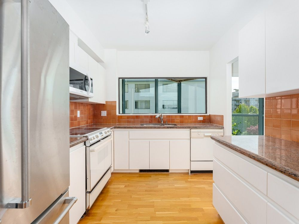 property-image-4