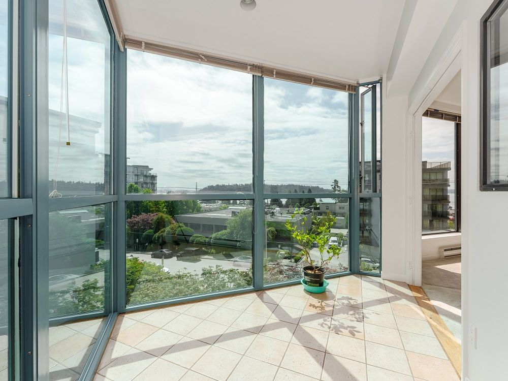 property-image-6