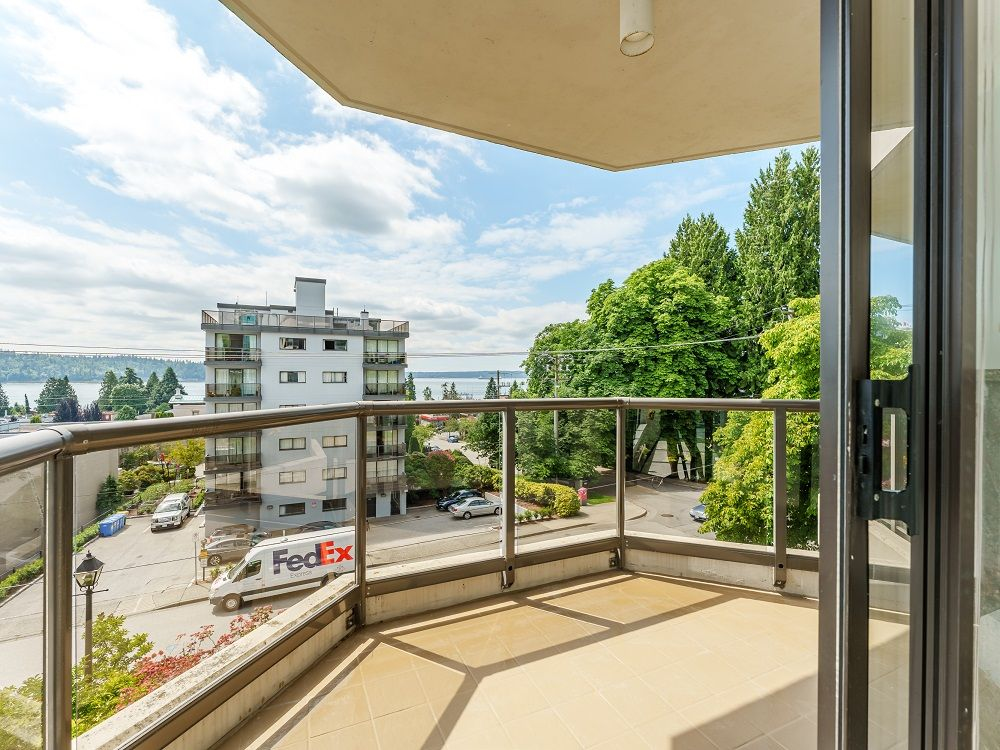 property-image-7
