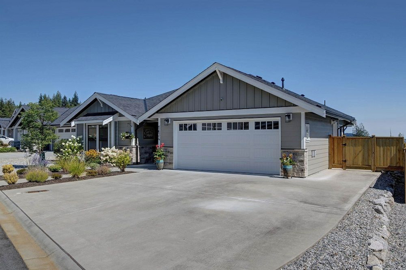 Coastal Living