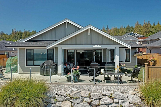 property-image-3