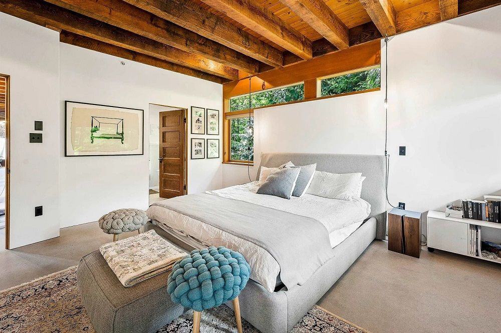 property-image-7